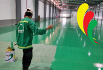 Công ty TNHH Xây Dựng Shin Hwa - Tân Uyên Bình Dương 